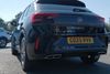 Volkswagen T-Roc 1.5 TSI R-Line 5dr