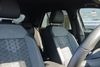 Volkswagen T-Roc 1.5 TSI R-Line 5dr