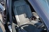 Volkswagen T-Roc 1.5 TSI R-Line 5dr