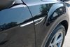 Volkswagen T-Roc 1.5 TSI R-Line 5dr