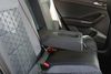 Volkswagen T-Roc 1.5 TSI R-Line 5dr