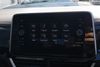 Volkswagen T-Roc 1.5 TSI R-Line 5dr