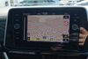 Volkswagen T-Roc 1.5 TSI R-Line 5dr