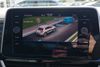Volkswagen T-Roc 1.5 TSI R-Line 5dr