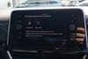 Volkswagen T-Roc 1.5 TSI R-Line 5dr