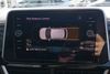 Volkswagen T-Roc 1.5 TSI R-Line 5dr