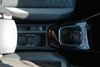Volkswagen T-Roc 1.5 TSI R-Line 5dr