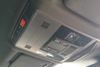 Volkswagen T-Roc 1.5 TSI R-Line 5dr