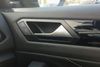 Volkswagen T-Roc 1.5 TSI R-Line 5dr