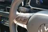 Volkswagen T-Roc 1.5 TSI R-Line 5dr