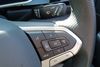 Volkswagen T-Roc 1.5 TSI R-Line 5dr