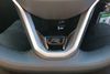Volkswagen T-Roc 1.5 TSI R-Line 5dr