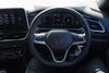 Volkswagen T-Roc 1.5 TSI R-Line 5dr