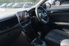 Volkswagen T-Roc 1.5 TSI R-Line 5dr
