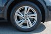 Volkswagen T-Roc 1.5 TSI R-Line 5dr