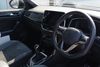 Volkswagen T-Roc 1.5 TSI R-Line 5dr