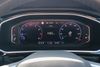 Volkswagen T-Roc 1.5 TSI R-Line 5dr
