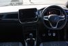 Volkswagen T-Roc 1.5 TSI R-Line 5dr