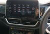 Volkswagen T-Roc 1.5 TSI R-Line 5dr