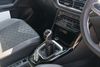 Volkswagen T-Roc 1.5 TSI R-Line 5dr