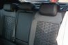 Volkswagen T-Roc 1.5 TSI R-Line 5dr