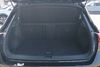 Volkswagen T-Roc 1.5 TSI R-Line 5dr