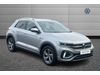 Volkswagen T-Roc 2.0 TDI 150 EVO R-Line 5dr DSG