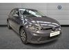 Volkswagen Polo 1.0 Life 5dr