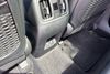 HYUNDAI TUCSON T GDI ULTIMATE MHEV AVAILABLE FOR HOME DELIVERY 2021 MANUAL 32,781 MILES...