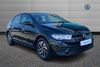 Volkswagen Polo 1.0 TSI Life 5dr DSG