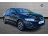 Volkswagen Polo 1.0 TSI Life 5dr DSG