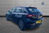 Volkswagen Polo 1.0 TSI Life 5dr DSG