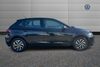 Volkswagen Polo 1.0 TSI Life 5dr DSG