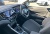 Volkswagen Polo 1.0 TSI Life 5dr DSG