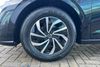 Volkswagen Polo 1.0 TSI Life 5dr DSG