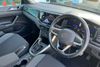Volkswagen Polo 1.0 TSI Life 5dr DSG