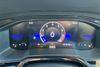 Volkswagen Polo 1.0 TSI Life 5dr DSG