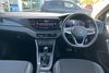 Volkswagen Polo 1.0 TSI Life 5dr DSG
