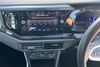 Volkswagen Polo 1.0 TSI Life 5dr DSG