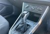 Volkswagen Polo 1.0 TSI Life 5dr DSG