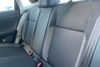 Volkswagen Polo 1.0 TSI Life 5dr DSG