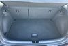 Volkswagen Polo 1.0 TSI Life 5dr DSG