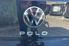 Volkswagen Polo 1.0 TSI Life 5dr DSG