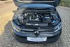 Volkswagen Polo 1.0 TSI Life 5dr DSG