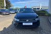 Volkswagen Polo 1.0 TSI Life 5dr DSG