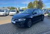 Volkswagen Polo 1.0 TSI Life 5dr DSG