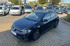 Volkswagen Polo 1.0 TSI Life 5dr DSG