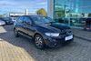 Volkswagen Polo 1.0 TSI Life 5dr DSG