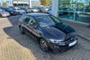 Volkswagen Polo 1.0 TSI Life 5dr DSG