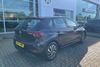 Volkswagen Polo 1.0 TSI Life 5dr DSG